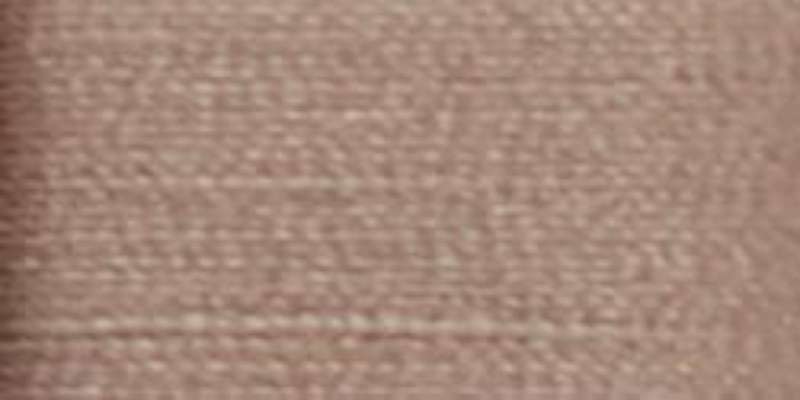 Sew-All Thread 274yd Gabardine