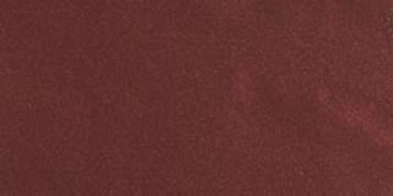Dazzling Metallics Acrylic Paint 2oz Royal Ruby