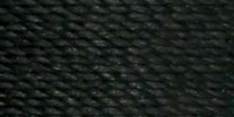 Dual Duty XP General Purpose Thread 250yd Celestial Black