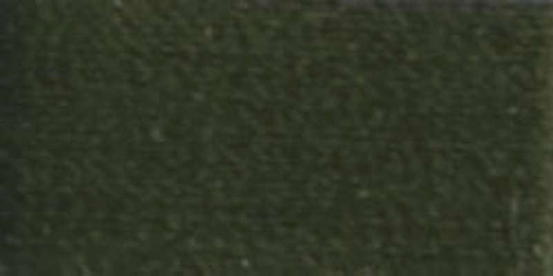 Sew-All Thread 547yd Evergreen