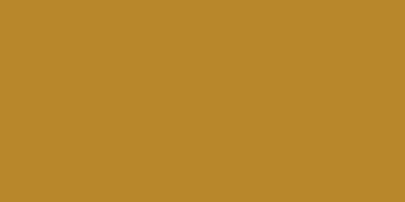 FolkArt Metallic Acrylic Paint 2oz Antique Gold