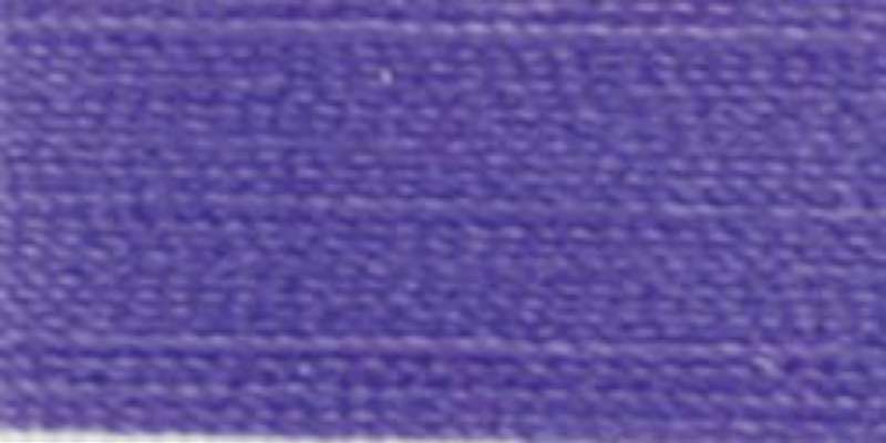 Sew-All Thread 547yd Purple