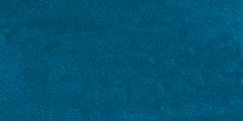 Dazzling Metallics Acrylic Paint 2oz Ice Blue