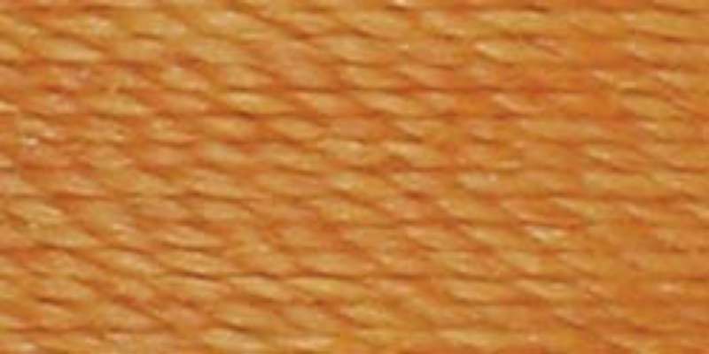 Dual Duty XP General Purpose Thread 250yd Burnt Orange