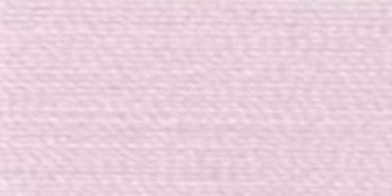 Sew-All Thread 110yd Light Lilac
