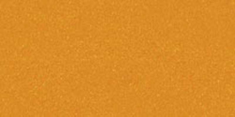 Fimo Effect Polymer Clay 2oz Metallic Gold