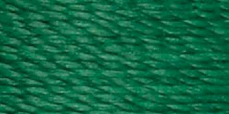 Dual Duty Plus Hand Quilting Thread 325yd Field Green