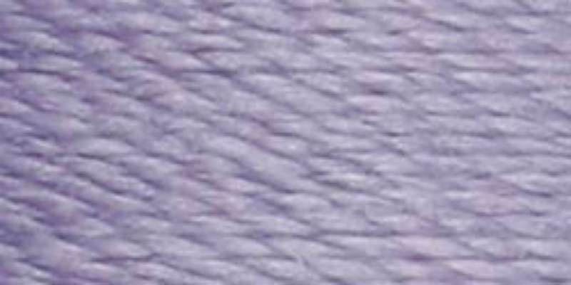 Dual Duty XP General Purpose Thread 250yd Lavender