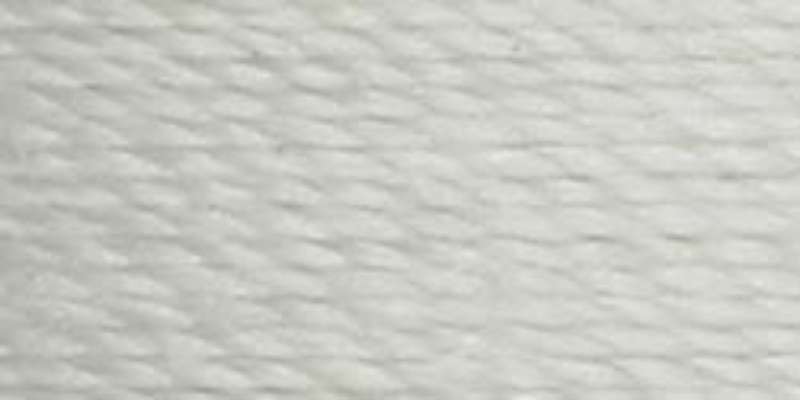 Dual Duty XP General Purpose Thread 250yd Silver