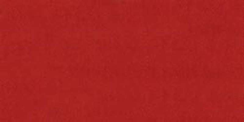 Jacquard Acid Dyes .5oz Russet