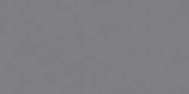 Natural Cotton Thread 110yd Grey
