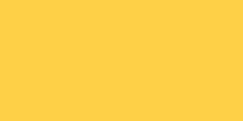 Perfect Pearls Pigment Powder .25oz Sunflower Sparkle