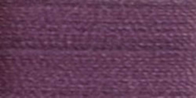 Sew-All Thread 110yd Dark Plum