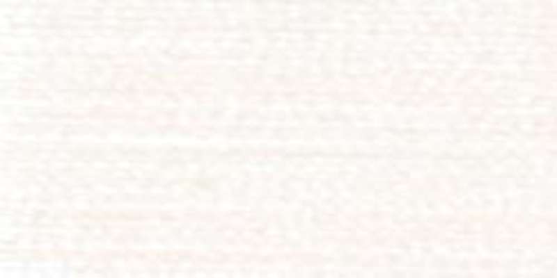 Sew-All Thread 274yd Eggshell