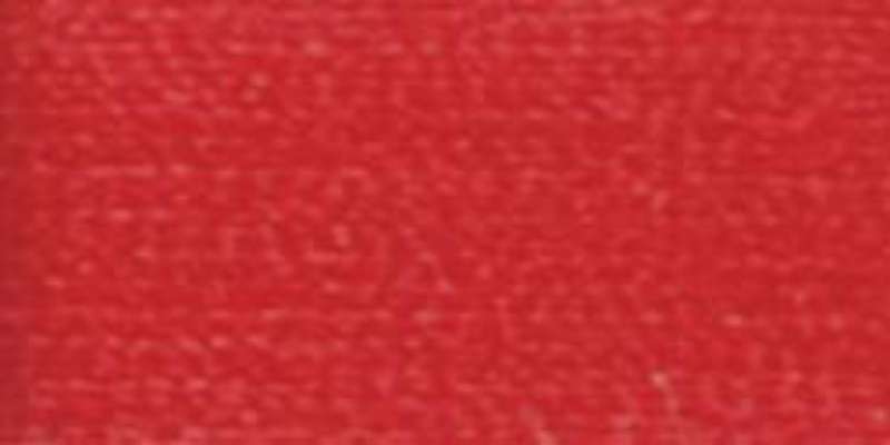 Topstitch Heavy-Duty Thread 33yd Ruby Red