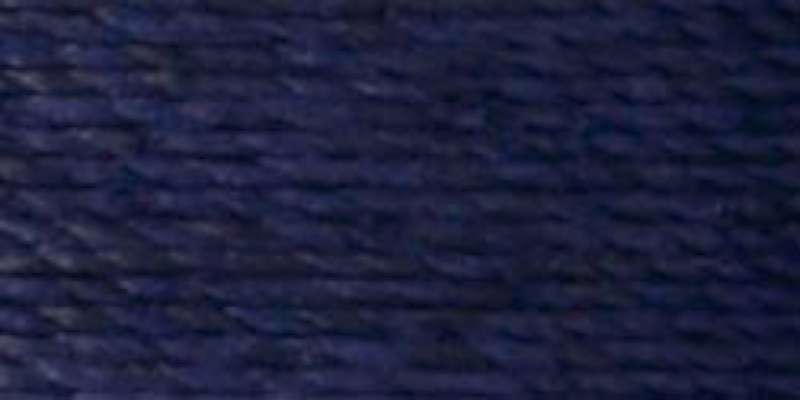 Dual Duty XP General Purpose Thread 250yd Freedom Blue