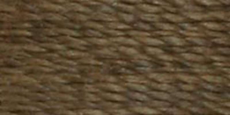 Dual Duty XP General Purpose Thread 250yd Espresso