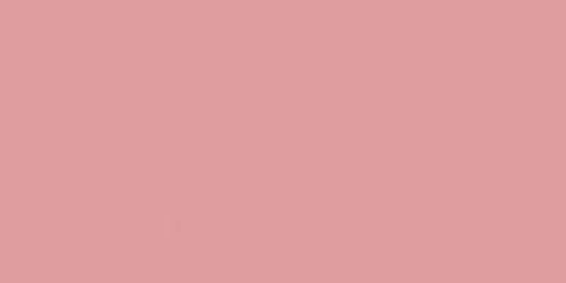 Natural Cotton Thread 273yd Old Rose