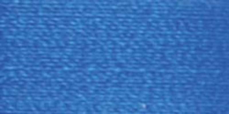 Sew-All Thread 547yd Cobalt Blue