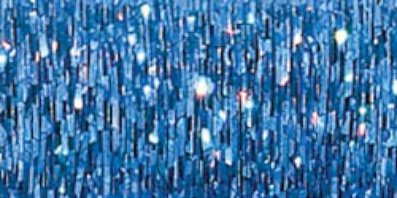 SULKY-Sliver Metallic Thread Blue