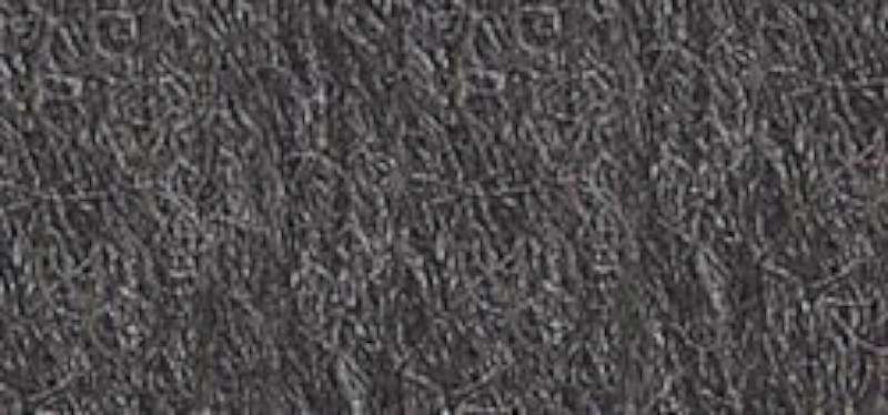 Kroy Socks Yarn Gentry Grey