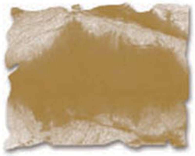 Distress Pad Re-Inker .5oz Brushed Corduroy