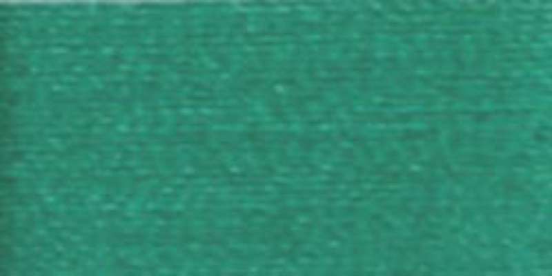 Sew-All Thread 110yd Grass Green