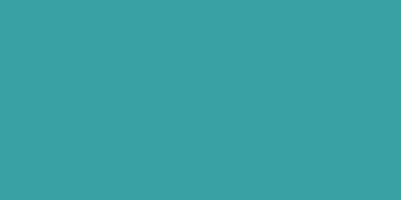 Americana Acrylic Paint 2oz Desert Turquoise - Opaque