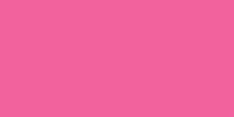 Jacquard Dye-Na-Flow Liquid Color 2.25oz Salmon