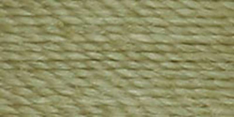 Dual Duty XP Heavy Thread 125yd Dark Khaki