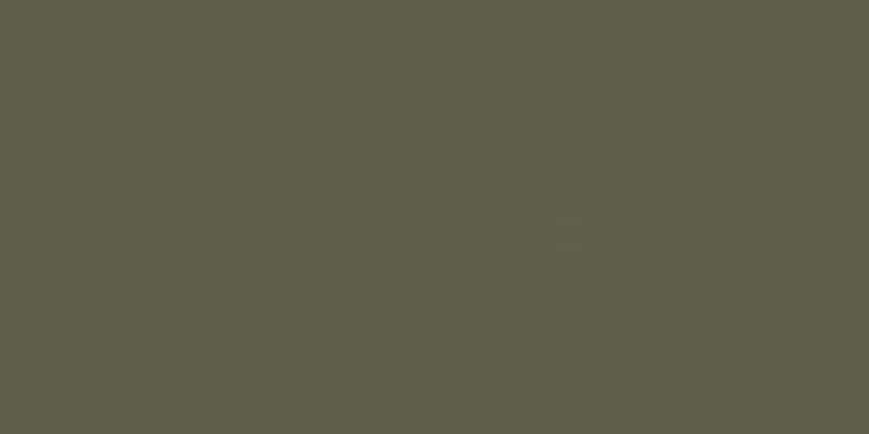 Natural Cotton Thread 110yd Deep Forest Green