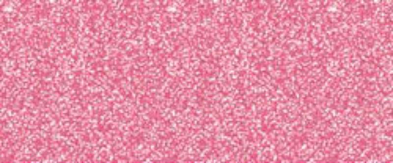 Jacquard Pearl Ex Powdered Pigment 3g Flamingo Pink