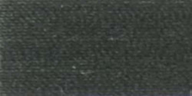 Sew-All Thread 274yd Black