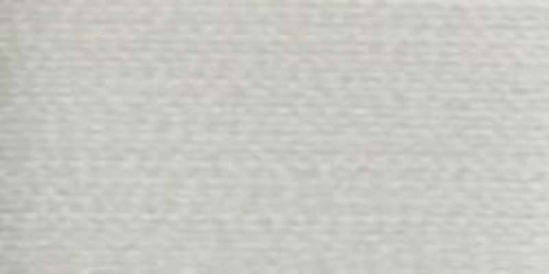 Sew-All Thread 274yd Mist Grey