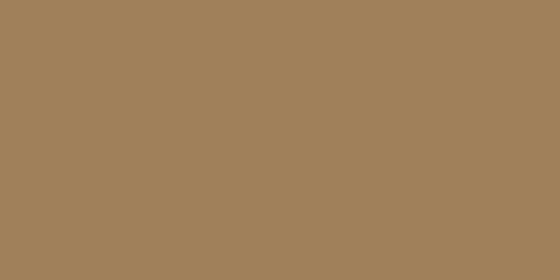 Upholstery Thread 328yd Toast