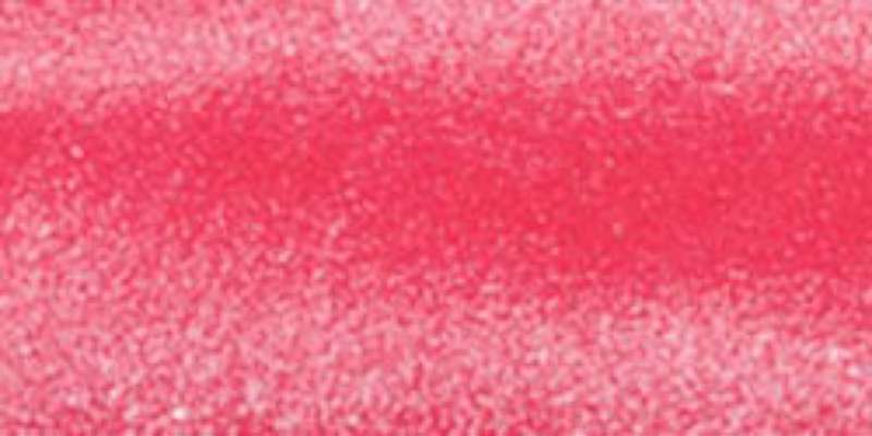 Dazzling Metallics Acrylic Paint 2oz Festive Red