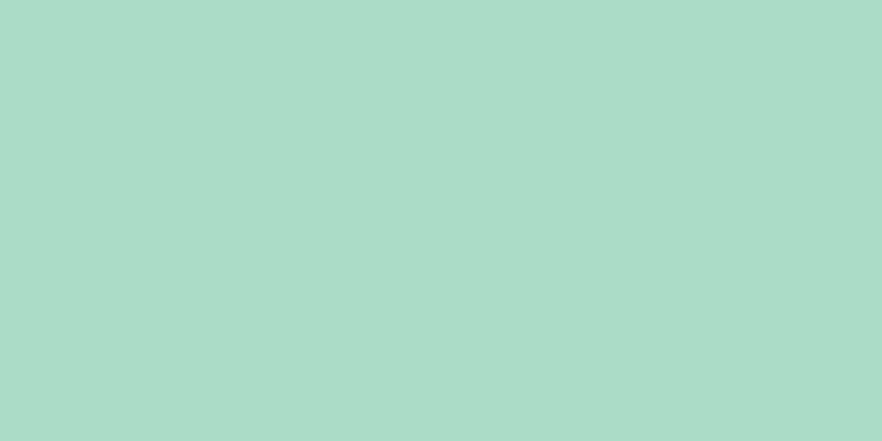 Sew-All Thread 110yd Aqua