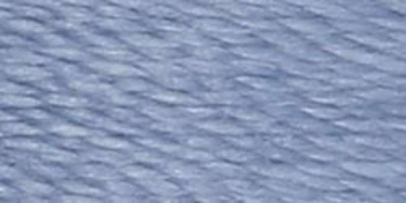 Dual Duty XP General Purpose Thread 250yd Hyacinth