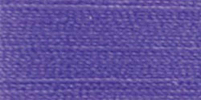 Sew-All Thread 274yd Purple