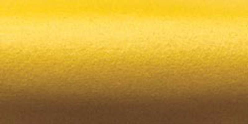 Ceramcoat Gleams Acrylic Paint 2oz Sunshine Pearl