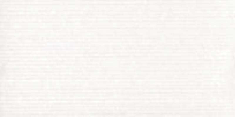 Natural Cotton Thread 273yd White