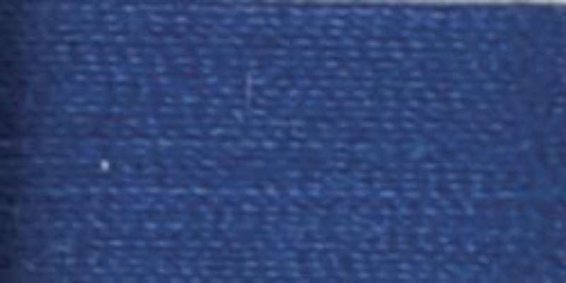 Topstitch Heavy-Duty Thread 33yd Brite Navy