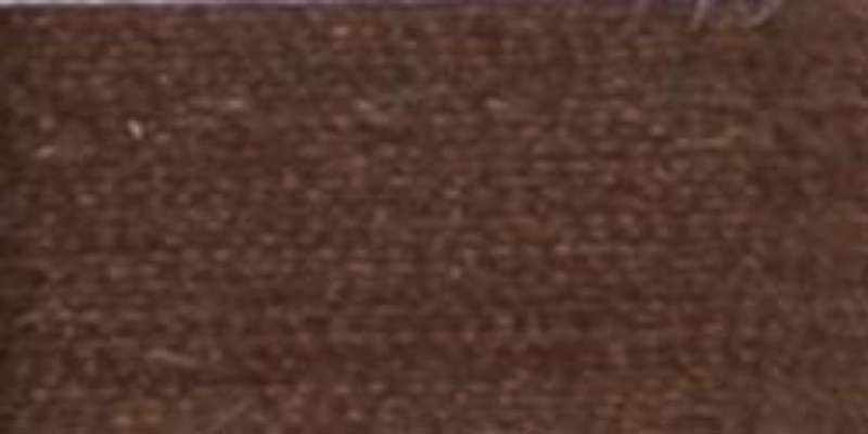 Sew-All Thread 110yd Walnut