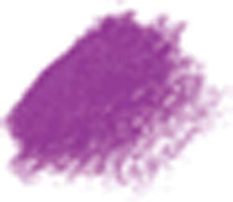 Prismacolor Premier Colored Pencil Open Stock Dahlia Purple