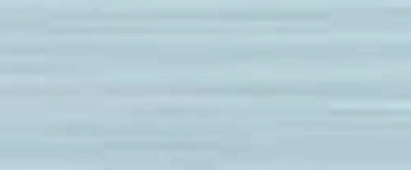 Quilting Thread 220yd Light Blue Dawn