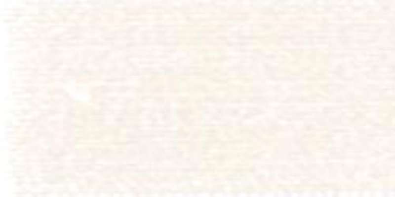 Sew-All Thread 110yd Ivory