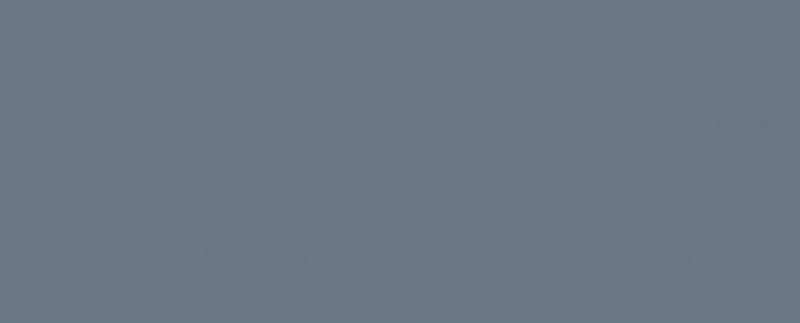Madeira Rayon Thread 40wt 200m Medium Dark Gray
