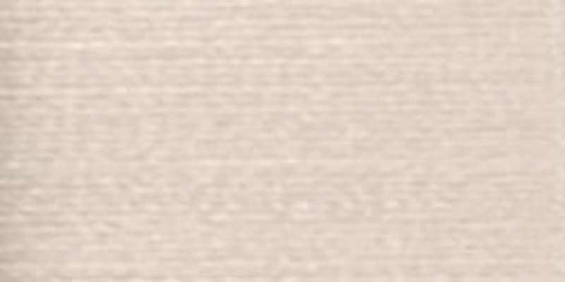 Topstitch Heavy-Duty Thread 33yd Sand