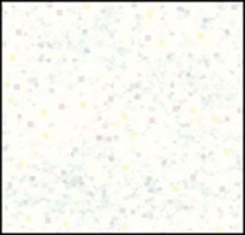 Stickles Glitter Glue .5oz Frosted Lace