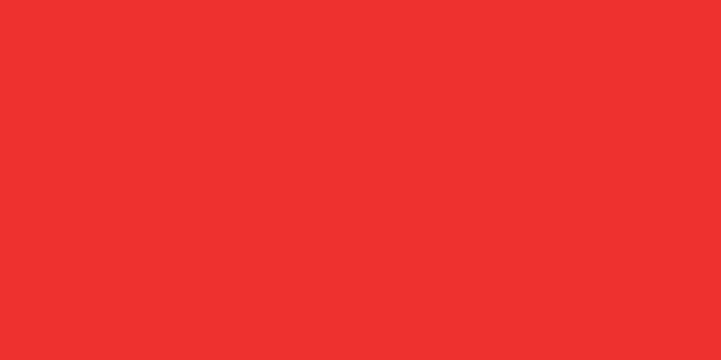 Permanent Fine Point Fabric Marker Red